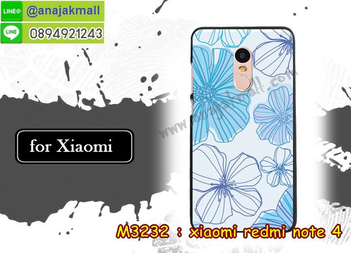 เคสสกรีน Xiaomi Redmi Note 4,เซี่ยวมี่ Note 4 เคสวันพีช,รับสกรีนเคสเซี่ยวมี่ Note 4,เคสประดับ Xiaomi Redmi Note 4,เคสหนัง Xiaomi Redmi Note 4,เคสฝาพับ Xiaomi Redmi Note 4,ยางกันกระแทก Note 4,เครสสกรีนการ์ตูน Xiaomi Redmi Note 4,กรอบยางกันกระแทก Xiaomi Redmi Note 4,เคสหนังลายการ์ตูนเซี่ยวมี่ Note 4,เคสพิมพ์ลาย Xiaomi Redmi Note 4,เคสไดอารี่เซี่ยวมี่ Note 4,เคสหนังเซี่ยวมี่ Note 4,พิมเครชลายการ์ตูน เซี่ยวมี่ Note 4,เคสยางตัวการ์ตูน Xiaomi Redmi Note 4,รับสกรีนเคส Xiaomi Redmi Note 4,กรอบยางกันกระแทก Xiaomi Redmi Note 4,เซี่ยวมี่ Note 4 เคสวันพีช,เคสหนังประดับ Xiaomi Redmi Note 4,เคสฝาพับประดับ Xiaomi Redmi Note 4,ฝาหลังลายหิน Xiaomi Redmi Note 4,เคสลายหินอ่อน Xiaomi Redmi Note 4,หนัง Xiaomi Redmi Note 4 ไดอารี่,เคสตกแต่งเพชร Xiaomi Redmi Note 4,เคสฝาพับประดับเพชร Xiaomi Redmi Note 4,เคสอลูมิเนียมเซี่ยวมี่ Note 4,สกรีนเคสคู่ Xiaomi Redmi Note 4,Xiaomi Redmi Note 4 ฝาหลังกันกระแทก,สรีนเคสฝาพับเซี่ยวมี่ Note 4,เคสทูโทนเซี่ยวมี่ Note 4,เคสสกรีนดาราเกาหลี Xiaomi Redmi Note 4,แหวนคริสตัลติดเคส Note 4,เคสแข็งพิมพ์ลาย Xiaomi Redmi Note 4,กรอบ Xiaomi Redmi Note 4 หลังกระจกเงา,เคสแข็งลายการ์ตูน Xiaomi Redmi Note 4,เคสหนังเปิดปิด Xiaomi Redmi Note 4,Note 4 กรอบกันกระแทก,พิมพ์วันพีช Note 4,กรอบเงากระจก Note 4,ยางขอบเพชรติดแหวนคริสตัล เซี่ยวมี่ Note 4,พิมพ์โดเรม่อน Xiaomi Redmi Note 4,พิมพ์มินเนี่ยน Xiaomi Redmi Note 4,กรอบนิ่มติดแหวน Xiaomi Redmi Note 4,เคสประกบหน้าหลัง Xiaomi Redmi Note 4,เคสตัวการ์ตูน Xiaomi Redmi Note 4,เคสไดอารี่ Xiaomi Redmi Note 4 ใส่บัตร,กรอบนิ่มยางกันกระแทก Note 4,เซี่ยวมี่ Note 4 เคสเงากระจก,เคสขอบอลูมิเนียม Xiaomi Redmi Note 4,เคสโชว์เบอร์ Xiaomi Redmi Note 4,สกรีนเคสโดเรม่อน Xiaomi Redmi Note 4,กรอบนิ่มลายวันพีช Xiaomi Redmi Note 4,เคสแข็งหนัง Xiaomi Redmi Note 4,ยางใส Xiaomi Redmi Note 4,เคสแข็งใส Xiaomi Redmi Note 4,สกรีนวันพีช Xiaomi Redmi Note 4,เคทสกรีนทีมฟุตบอล Xiaomi Redmi Note 4,สกรีนเคสนิ่มลายหิน Note 4,กระเป๋าสะพาย Xiaomi Redmi Note 4 คริสตัล,เคสแต่งคริสตัล Xiaomi Redmi Note 4 ฟรุ๊งฟริ๊ง,เคสยางนิ่มพิมพ์ลายเซี่ยวมี่ Note 4,กรอบฝาพับเซี่ยวมี่ Note 4 ไดอารี่,เซี่ยวมี่ Note 4 หนังฝาพับใส่บัตร,เคสแข็งบุหนัง Xiaomi Redmi Note 4,มิเนียม Xiaomi Redmi Note 4 กระจกเงา,กรอบยางติดแหวนคริสตัล Xiaomi Redmi Note 4,เคสกรอบอลูมิเนียมลายการ์ตูน Xiaomi Redmi Note 4,เกราะ Xiaomi Redmi Note 4 กันกระแทก,ซิลิโคน Xiaomi Redmi Note 4 การ์ตูน,กรอบนิ่ม Xiaomi Redmi Note 4,เคสลายทีมฟุตบอลเซี่ยวมี่ Note 4,เคสประกบ Xiaomi Redmi Note 4,ฝาหลังกันกระแทก Xiaomi Redmi Note 4,เคสปิดหน้า Xiaomi Redmi Note 4,โชว์หน้าจอ Xiaomi Redmi Note 4,หนังลายวันพีช Note 4,Note 4 ฝาพับสกรีนลูฟี่,เคสฝาพับ Xiaomi Redmi Note 4 โชว์เบอร์,เคสเพชร Xiaomi Redmi Note 4 คริสตัล,กรอบแต่งคริสตัล Xiaomi Redmi Note 4,เคสยางนิ่มลายการ์ตูน Note 4,หนังโชว์เบอร์ลายการ์ตูน Note 4,กรอบหนังโชว์หน้าจอ Note 4,เคสสกรีนทีมฟุตบอล Xiaomi Redmi Note 4,กรอบยางลายการ์ตูน Note 4,เคสพลาสติกสกรีนการ์ตูน Xiaomi Redmi Note 4,รับสกรีนเคสภาพคู่ Xiaomi Redmi Note 4,เคส Xiaomi Redmi Note 4 กันกระแทก,สั่งสกรีนเคสยางใสนิ่ม Note 4,เคสโดเรม่อน Xiaomi Redmi Note 4,อลูมิเนียมเงากระจก Xiaomi Redmi Note 4,ฝาพับ Xiaomi Redmi Note 4 คริสตัล,พร้อมส่งเคสมินเนี่ยน,เคสแข็งแต่งเพชร Xiaomi Redmi Note 4,กรอบยาง Xiaomi Redmi Note 4 เงากระจก,กรอบอลูมิเนียม Xiaomi Redmi Note 4,ซองหนัง Xiaomi Redmi Note 4,เคสโชว์เบอร์ลายการ์ตูน Xiaomi Redmi Note 4,เคสประเป๋าสะพาย Xiaomi Redmi Note 4,เคชลายการ์ตูน Xiaomi Redmi Note 4,เคสมีสายสะพาย Xiaomi Redmi Note 4,เคสหนังกระเป๋า Xiaomi Redmi Note 4,เคสลายสกรีนลูฟี่ Xiaomi Redmi Note 4,เคสลายวินเทจ Note 4,Note 4 สกรีนลายวินเทจ,หนังฝาพับ เซี่ยวมี่ Note 4 ไดอารี่